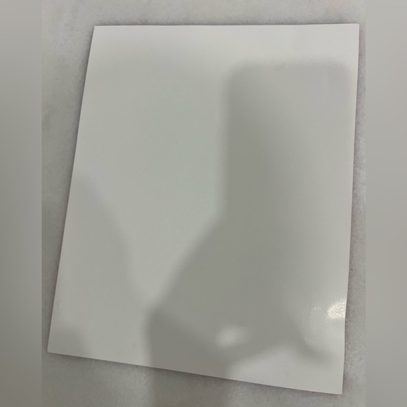 Taylor Swift The Eras Tour Poster - Picture 3 of 3